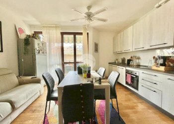 Bilocale Via Milano, Corsico - foto 3