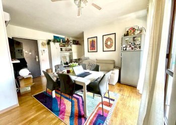 Bilocale Via Milano, Corsico - foto 4