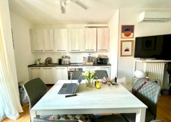 Bilocale Via Milano, Corsico - foto 5