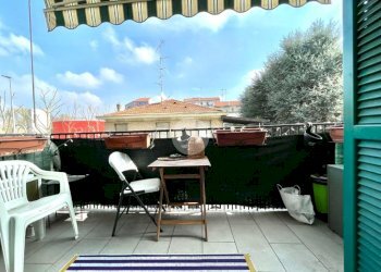 Bilocale Via Milano, Corsico - foto 6