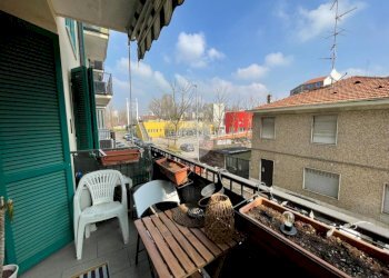 Bilocale Via Milano, Corsico - foto 7