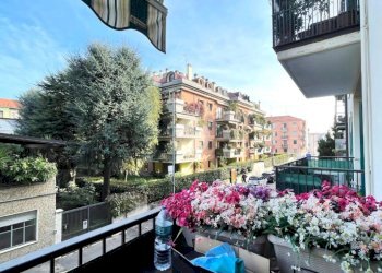 Bilocale Via Milano, Corsico - foto 8