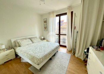 Bilocale Via Milano, Corsico - foto 9