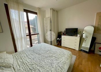 Bilocale Via Milano, Corsico - foto 10