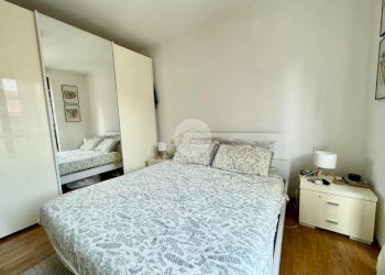 Bilocale Via Milano, Corsico - foto 11