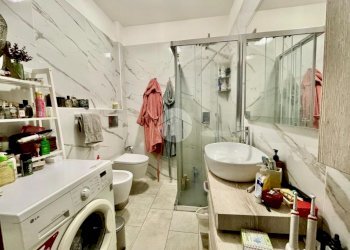 Bilocale Via Milano, Corsico - foto 12