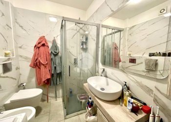 Bilocale Via Milano, Corsico - foto 13