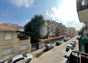 Bilocale Via Milano, Corsico - foto 14