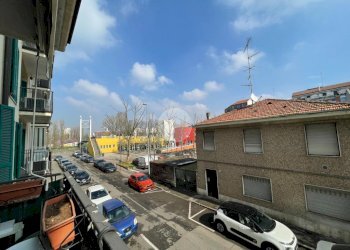 Bilocale Via Milano, Corsico - foto 15