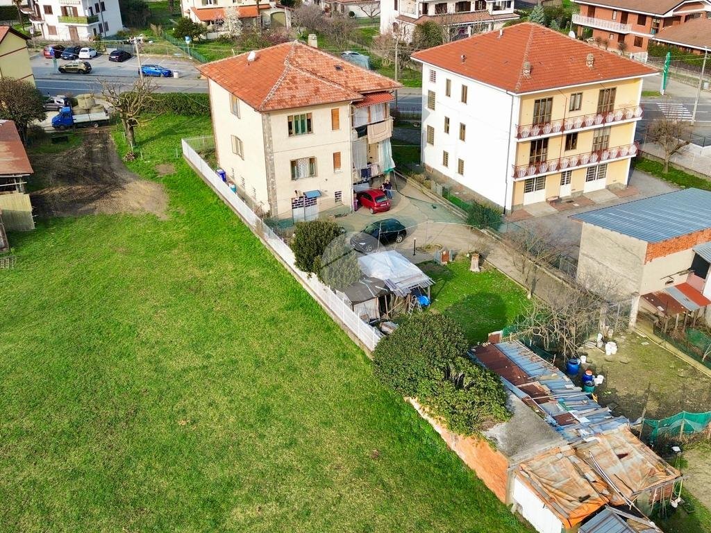 Villa Via Moncenisio, Avigliana - foto 2