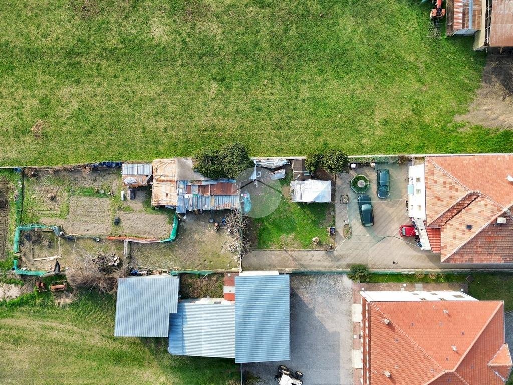 Villa Via Moncenisio, Avigliana - foto 3