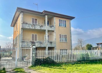 Villa Via Moncenisio, Avigliana - foto 1