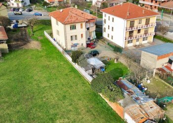 Villa Via Moncenisio, Avigliana - foto 2