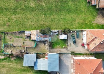 Villa Via Moncenisio, Avigliana - foto 3