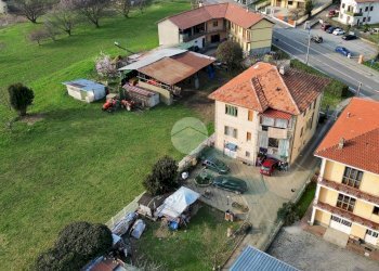 Villa Via Moncenisio, Avigliana - foto 4