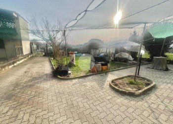 Villa Via Moncenisio, Avigliana - foto 5