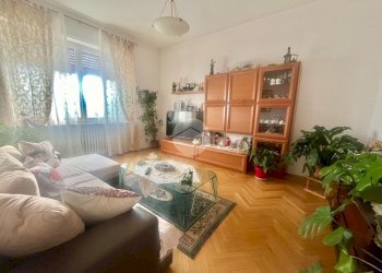 Villa Via Moncenisio, Avigliana - foto 7