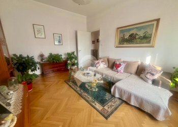 Villa Via Moncenisio, Avigliana - foto 8