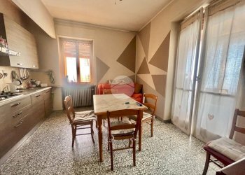 Villa Via Moncenisio, Avigliana - foto 9