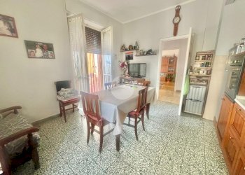 Villa Via Moncenisio, Avigliana - foto 10