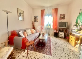 Villa Via Moncenisio, Avigliana - foto 11