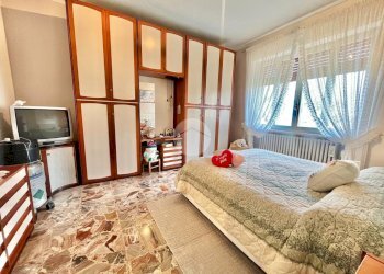 Villa Via Moncenisio, Avigliana - foto 12