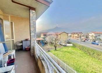 Villa Via Moncenisio, Avigliana - foto 13