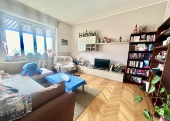 Villa Via Moncenisio, Avigliana - foto 14