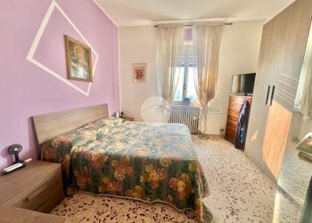 Villa Via Moncenisio, Avigliana - foto 15