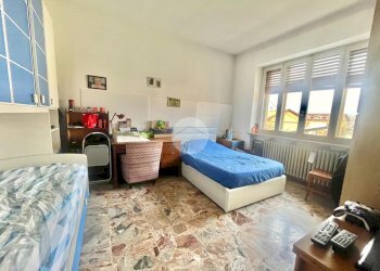 Villa Via Moncenisio, Avigliana - foto 16