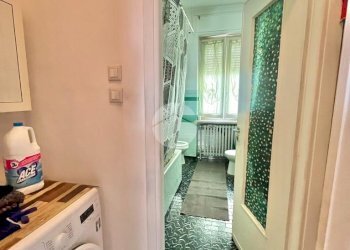 Villa Via Moncenisio, Avigliana - foto 17