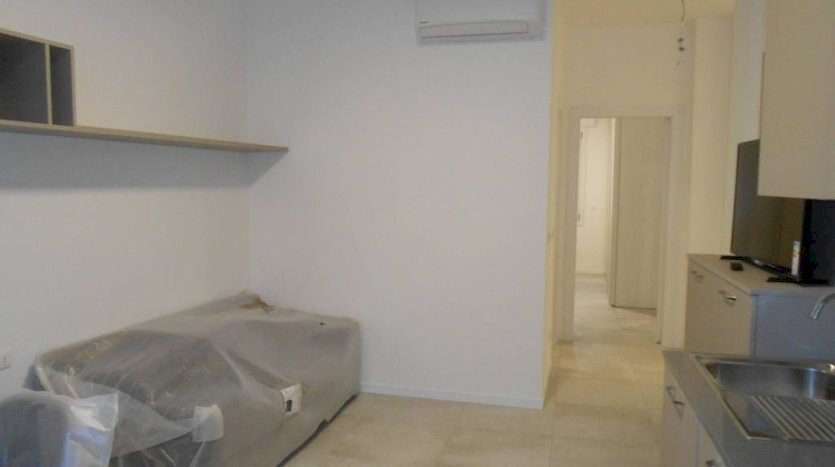 Bilocale Bologna - foto 3