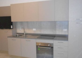 Bilocale Bologna - foto 1