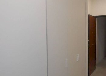 Bilocale Bologna - foto 5