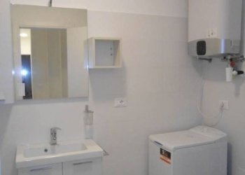 Bilocale Bologna - foto 6