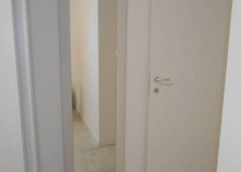 Bilocale Bologna - foto 12