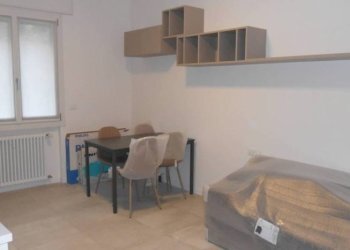 Bilocale Bologna - foto 2