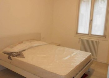 Bilocale Bologna - foto 9