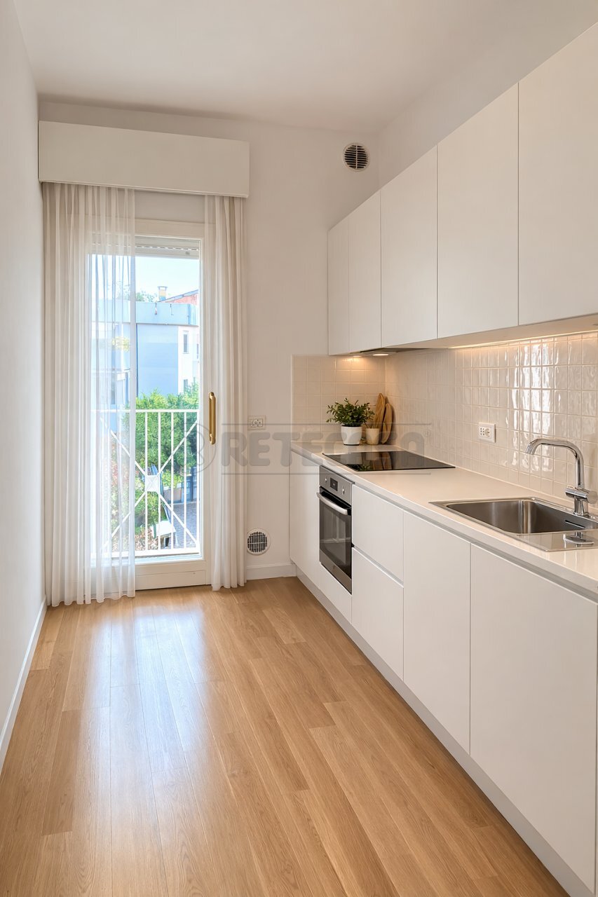 ChatGPT Image 12 mar 2026, 11_30_46.png - Appartamento Via G. E. di Velo, Vicenza - foto 1