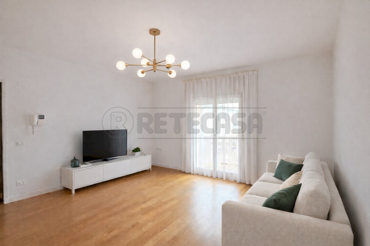 ChatGPT Image 12 mar 2026, 11_44_03.png - Appartamento Via G. E. di Velo, Vicenza - foto 2