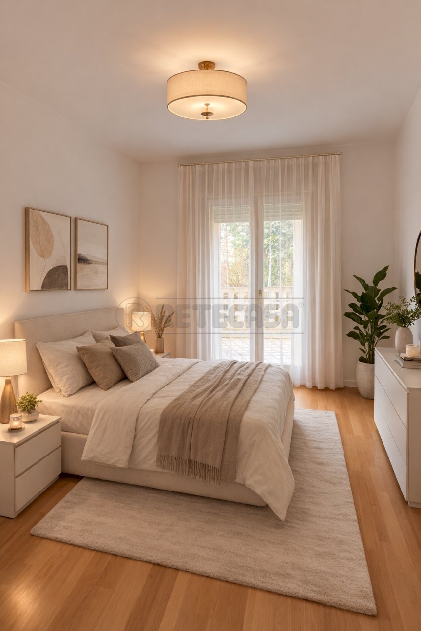 ChatGPT Image 12 mar 2026, 12_02_38.png - Appartamento Via G. E. di Velo, Vicenza - foto 3