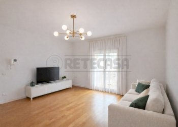 ChatGPT Image 12 mar 2026, 11_44_03.png - Appartamento Via G. E. di Velo, Vicenza - foto 2