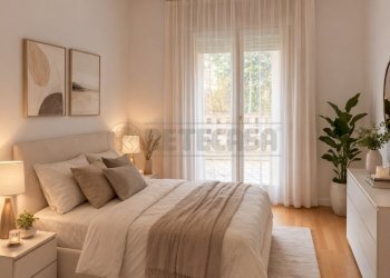 ChatGPT Image 12 mar 2026, 12_02_38.png - Appartamento Via G. E. di Velo, Vicenza - foto 3