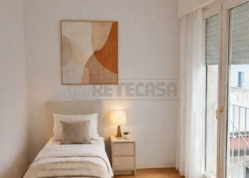 ChatGPT Image 12 mar 2026, 12_13_54.png - Appartamento Via G. E. di Velo, Vicenza - foto 4