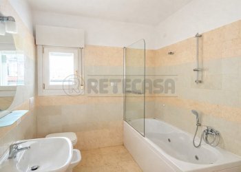 ChatGPT Image 12 mar 2026, 11_23_19.png - Appartamento Via G. E. di Velo, Vicenza - foto 5