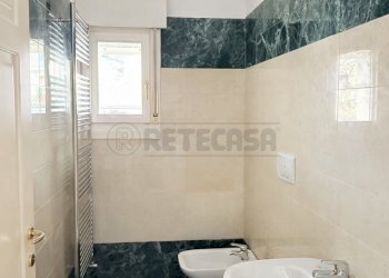 ChatGPT Image 12 mar 2026, 18_01_06.png - Appartamento Via G. E. di Velo, Vicenza - foto 6