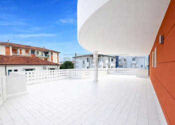 ChatGPT Image 12 mar 2026, 11_05_59.png - Appartamento Via G. E. di Velo, Vicenza - foto 7