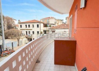 ChatGPT Image 12 mar 2026, 11_19_13.png - Appartamento Via G. E. di Velo, Vicenza - foto 8