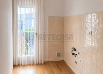 ChatGPT Image 12 mar 2026, 11_27_34.png - Appartamento Via G. E. di Velo, Vicenza - foto 9