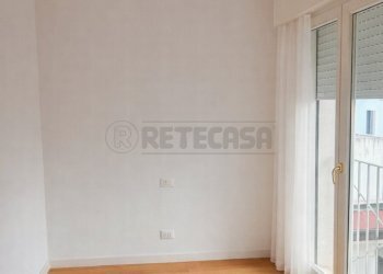 ChatGPT Image 12 mar 2026, 18_07_53.png - Appartamento Via G. E. di Velo, Vicenza - foto 10